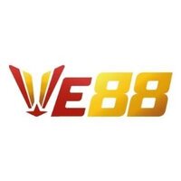 Nhà Cái  VE88