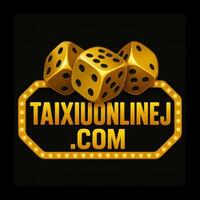 Tài Xỉu Online 