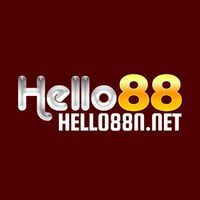 CEO - Vũ Bá Ngọc -  Hello88