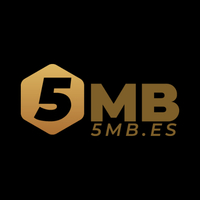 5mb  es