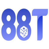 88t boats