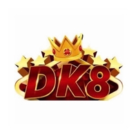 DK8 