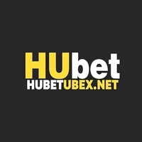  HUBET