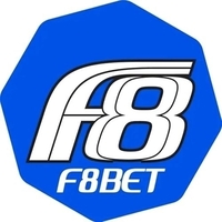 F8BET 