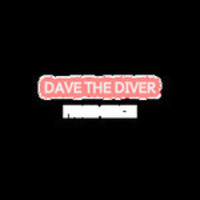 davedivershop 
