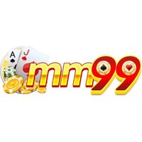 mm99 brcom