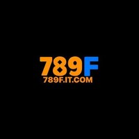 789 F