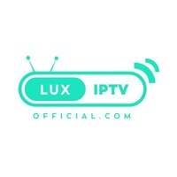 Lux IPTV 