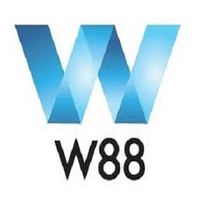 W88gpi com