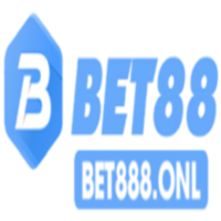 BET88 8ONLINE