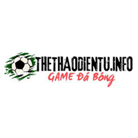 Game đá bóng Thethaodientuinfo