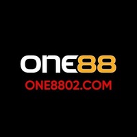  One88