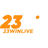 23win  live
