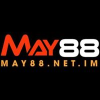 may88 