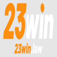 Nhà Cái  23WIN