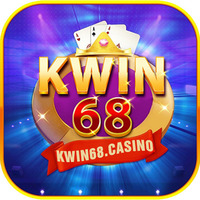 KWIN68 casino