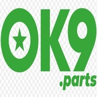 Ok9 