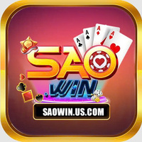 SAOWIN  US