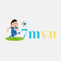Tỷ số bóng đá 7m 