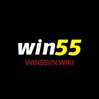  WIN55