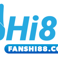 FANSHI88 HI88