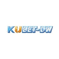 KUBET LOGIN