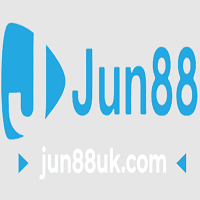 JUN88 