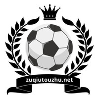 zuqiutouzhu net