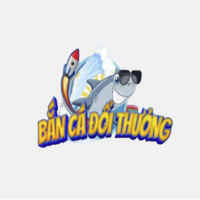 Bắn cá  đổi thưởng