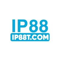 ip88tcom 