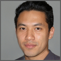 Steven Guo