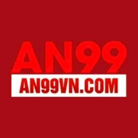 AN99 