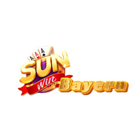 Sunwin  ufree
