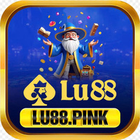 lu 88