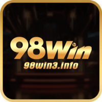 98WIN  
