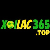 Xoilac  TV