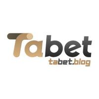 TABET 