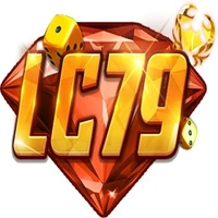 lc79ukcom@gmail.com bài