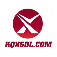 kqxsdl com