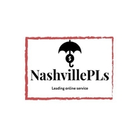 nashvillepayday@gmail.com 