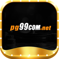 pg99 comnet