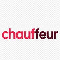 ChauffeurExec  Công nghệ xanh và nhà thông minh 