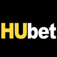 Nhà cái  HuBet