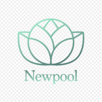 NewPoolSpa Tư Vấn Phong thuỷ năng lượng & nhà cửa