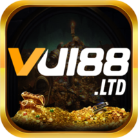 vui88 ltd