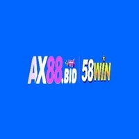 Trang Chủ  AX88