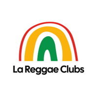 LaReggaeClubs  Tư Vấn Phong thuỷ tình duyên