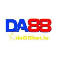 Da88bet Io