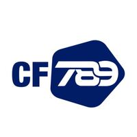 CF789  BIZ