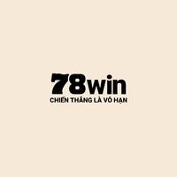 78Win  Trang chủ chính thức 